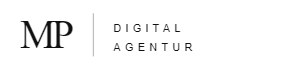 Friseur MP-Digitalagentur